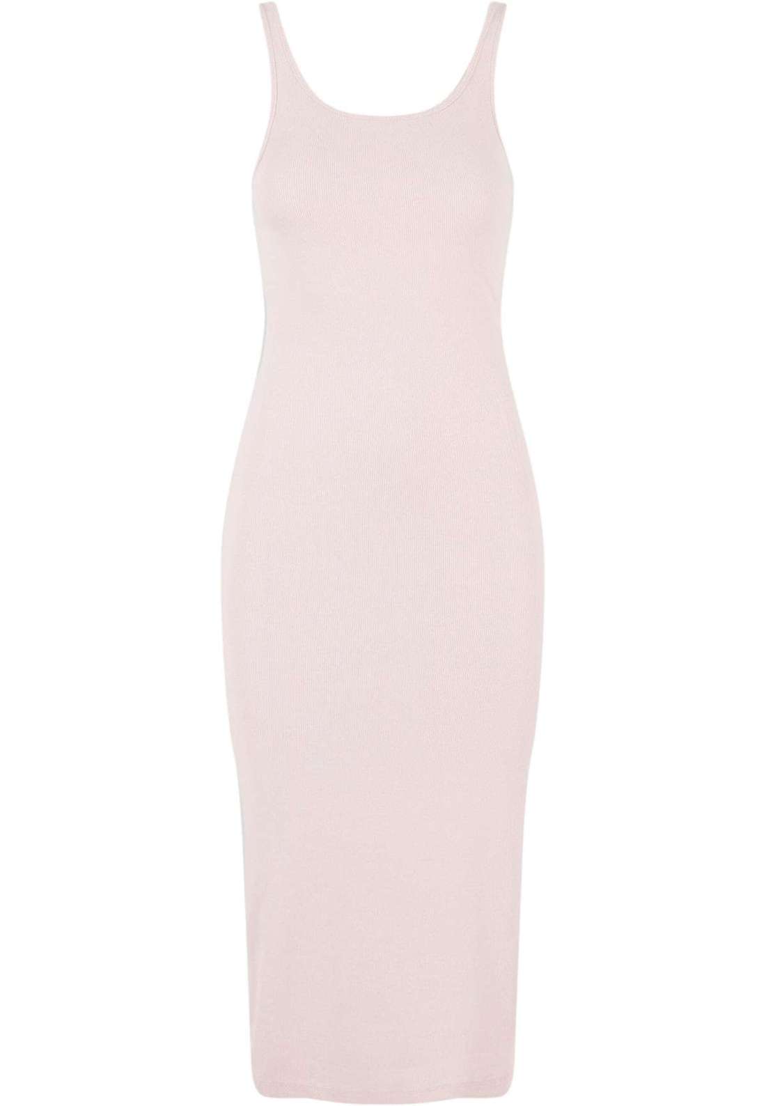 Платье-рубашка Damen  LONG Dress