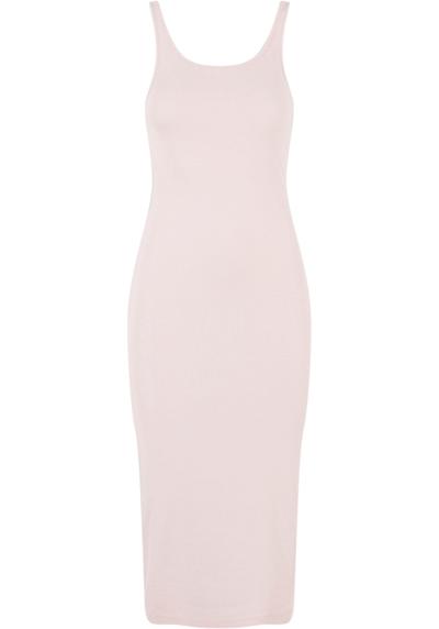 Платье-рубашка Damen  LONG Dress