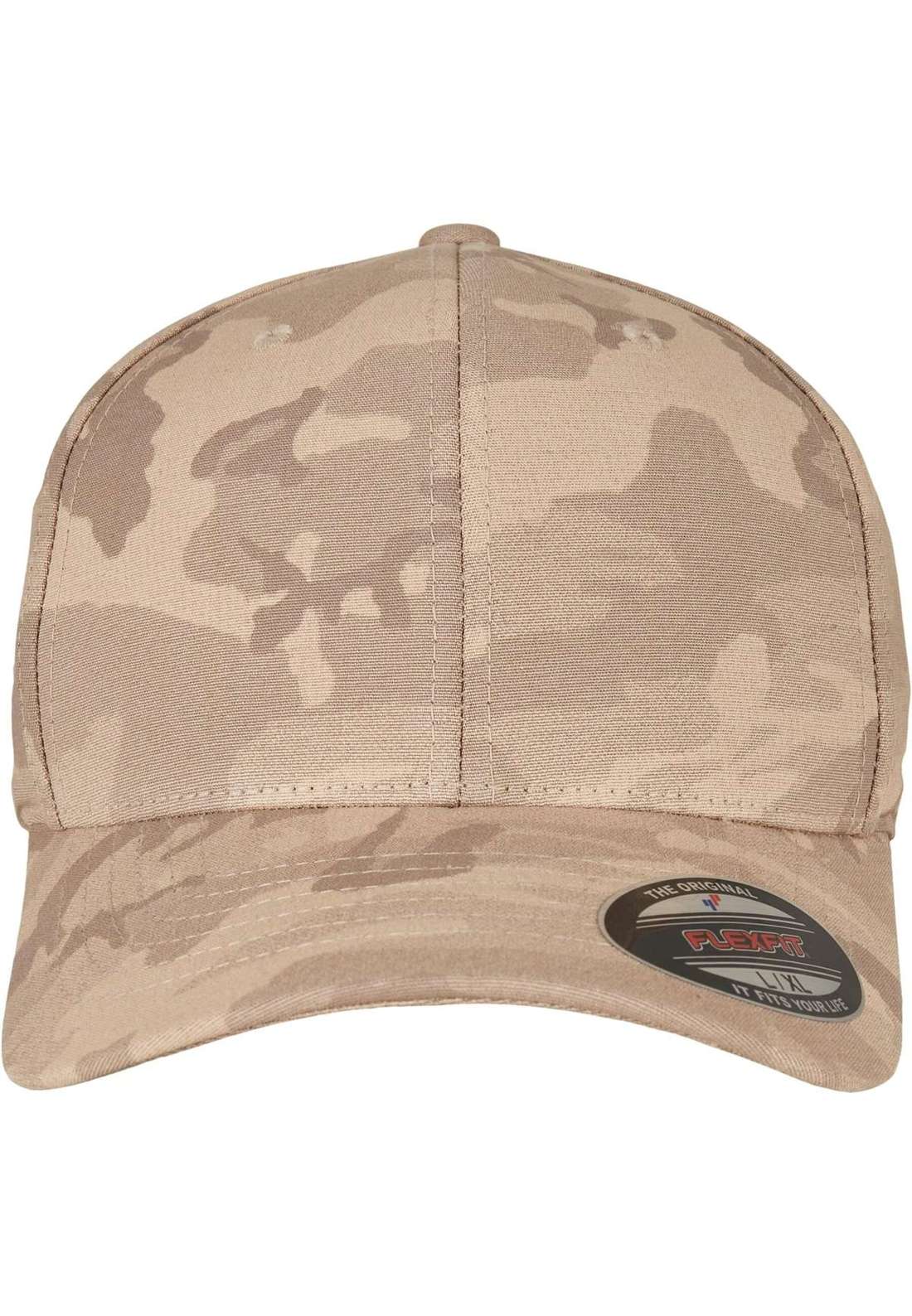 Гибкая крышка Unisex  Light Camo