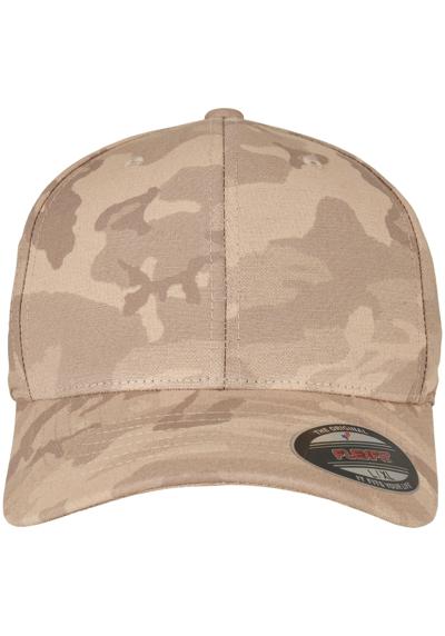Гибкая крышка Unisex  Light Camo