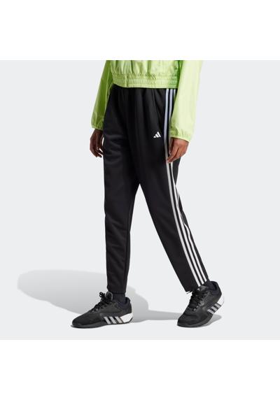 Спортивные брюки TR-ES 3S PT