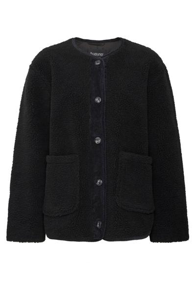 Плюшевая куртка Plüschjacke BYCOTTY JACKET -