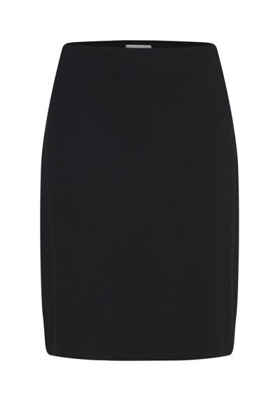 юбка А-силуэта A-Linien-Rock FRzastretch 2 Skirt