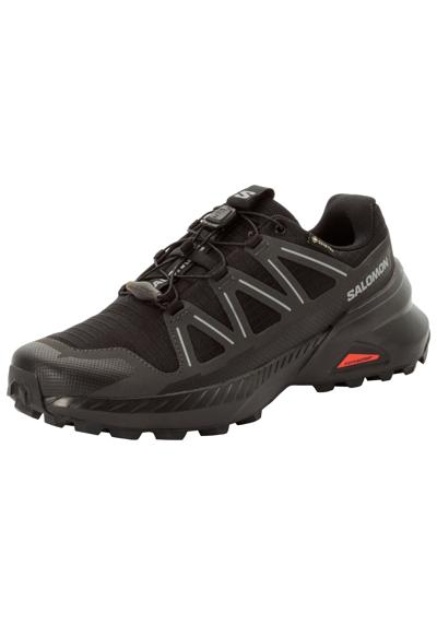 Кроссовки SPEEDCROSS PEAK GORE-TEX