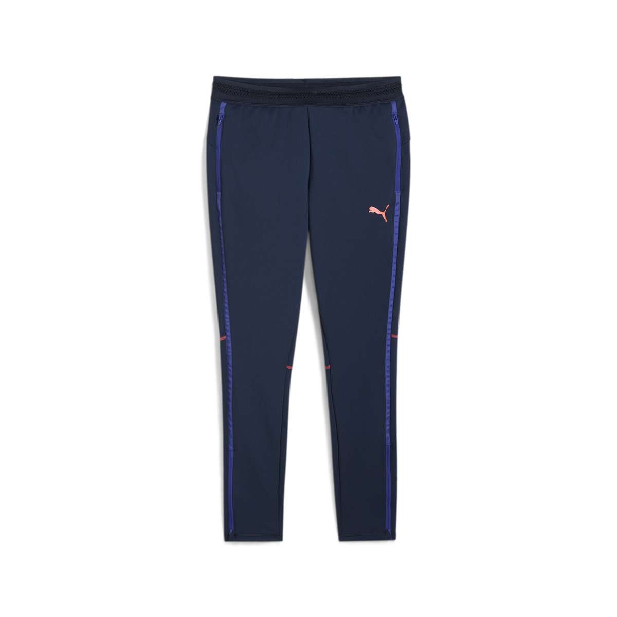 Спортивные брюки»individualBLAZE Trainingshose Damen«