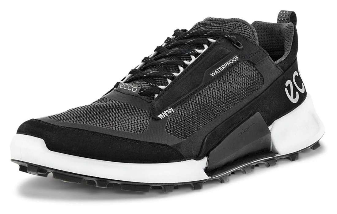 Кроссовки Biom 2.1 X Mountain M, Wanderschuh,