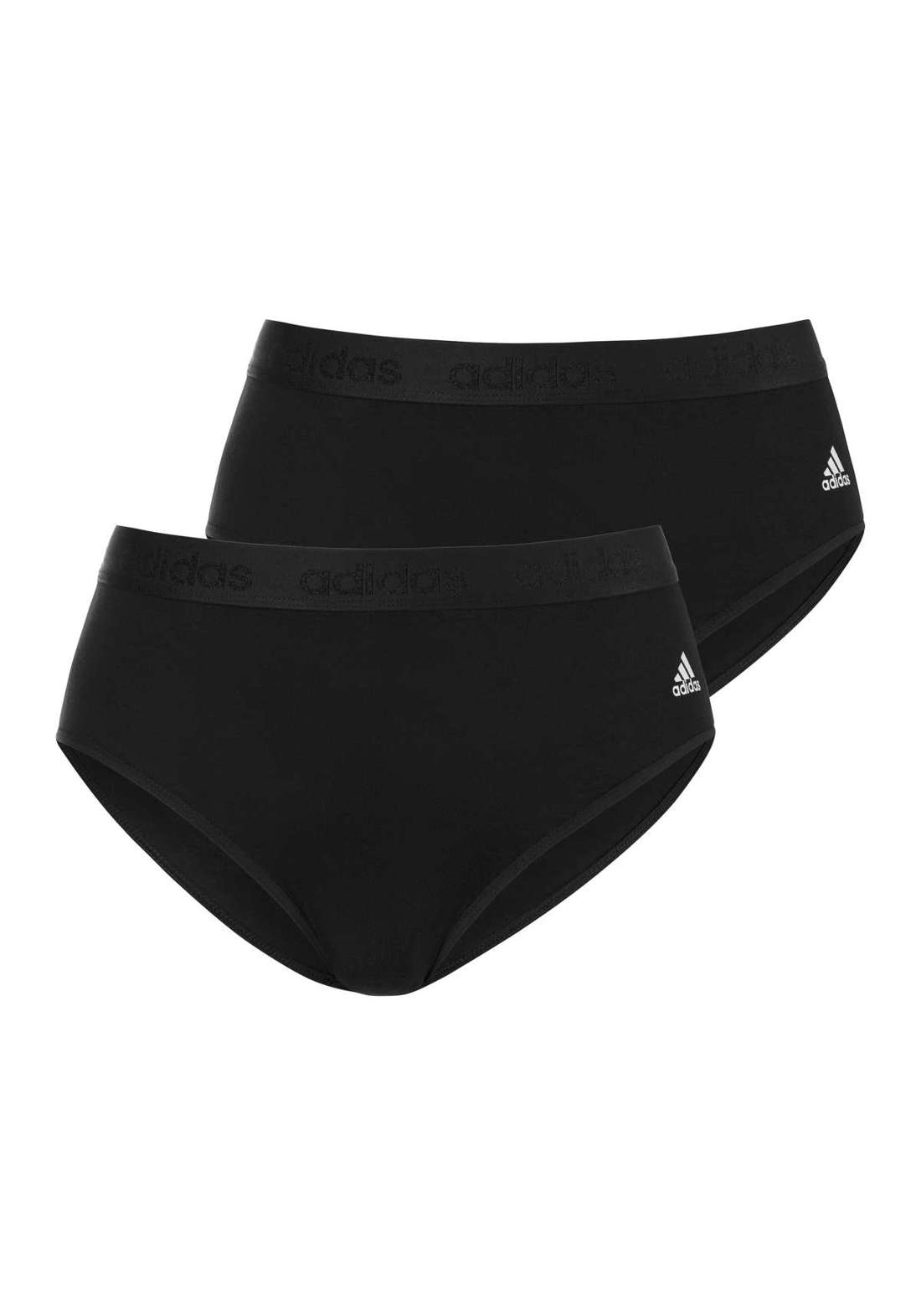Трусики бикини `Smart Cotton`