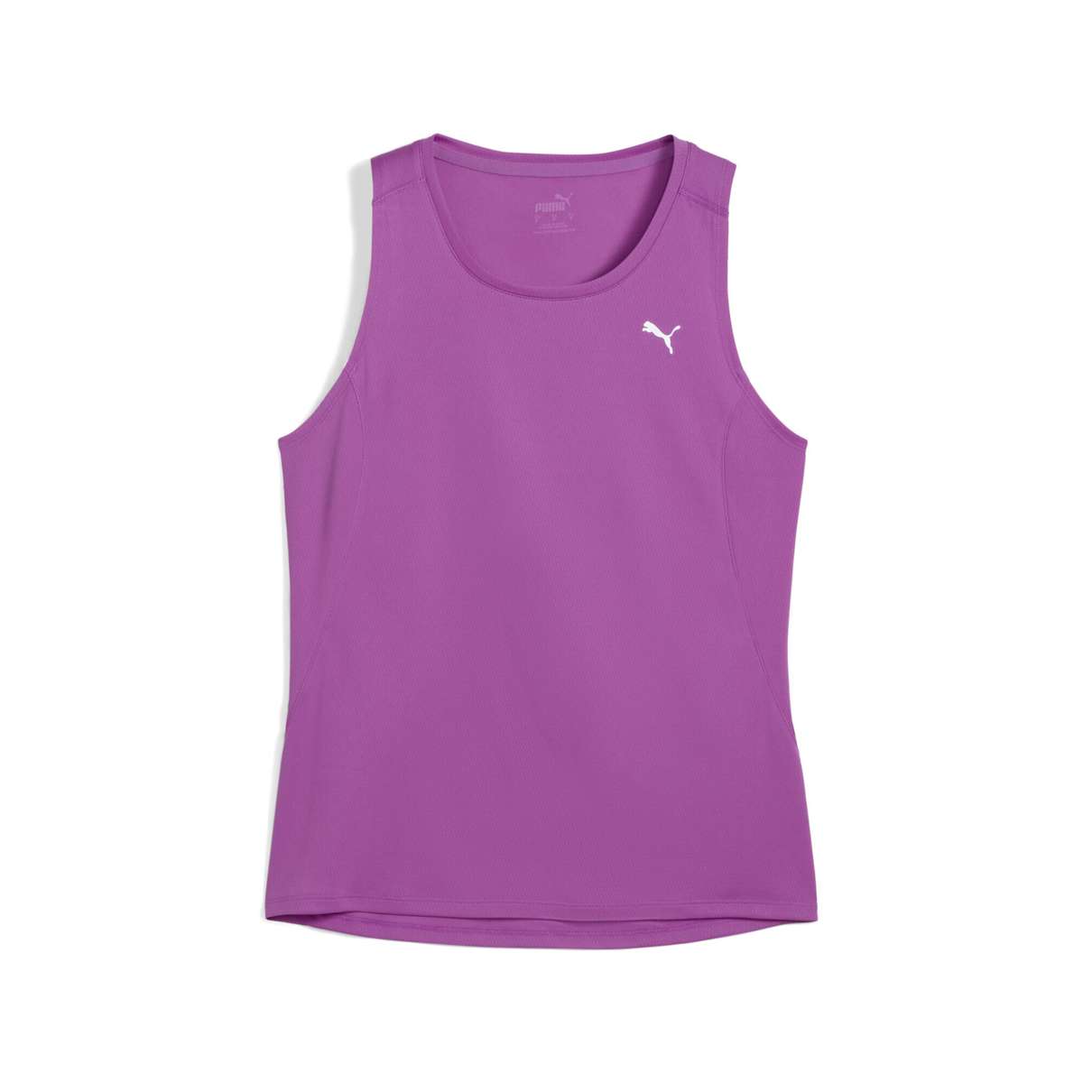 Тренировочная рубашка VELOCITY Lauf-Tanktop Damen