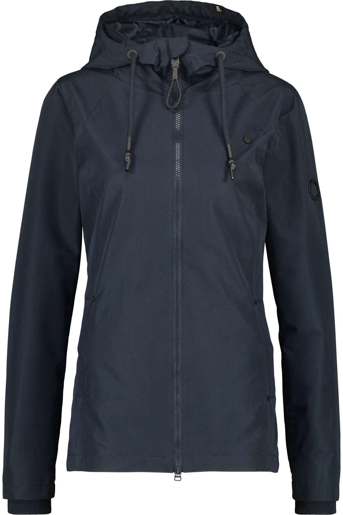 Летняя куртка Damen LilouAK A