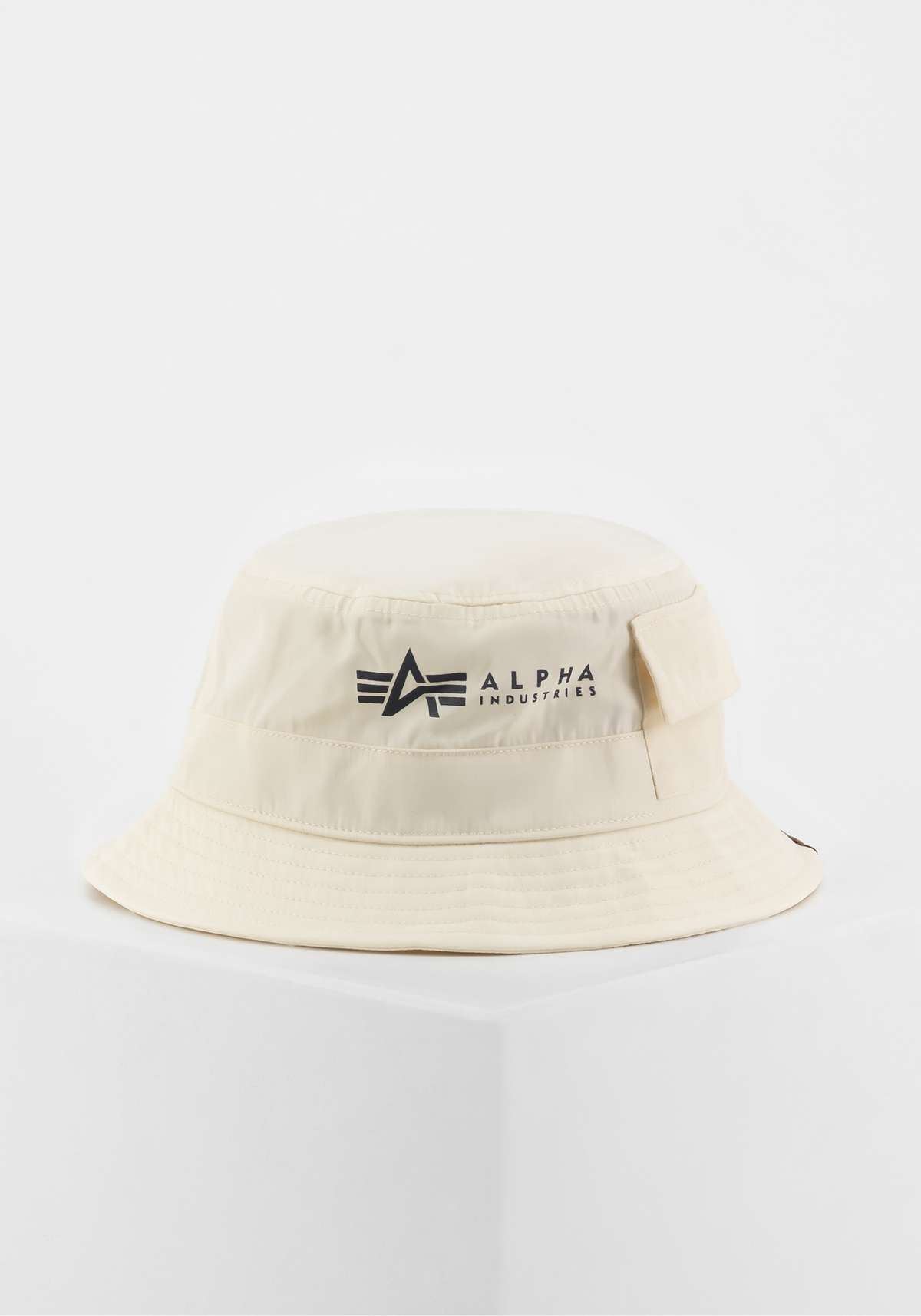 фуражка »Accessoires - Headwear Utility Bucket Hat«