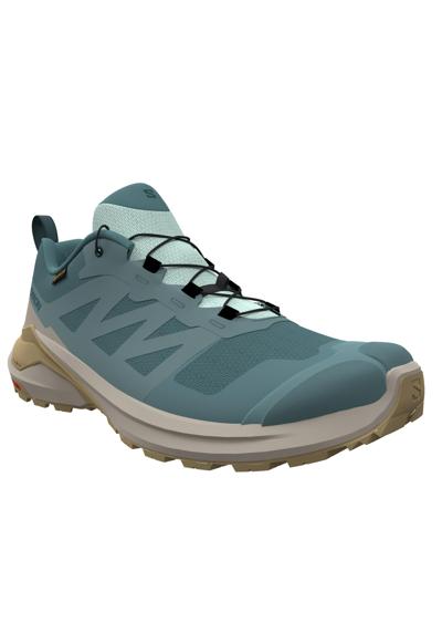 Кроссовки X-ADVENTURE GORE-TEX