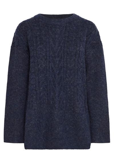 Вязаный свитер Strickpullover BYNELLO ONECK JUMPER -