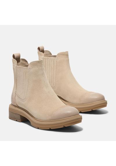 ботинки челси»Brimfield MID CHELSEA BOOT«