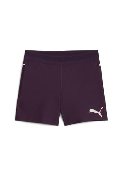 Колготки для бега»RUN 3` ULTRAFORM Laufshorts Damen«