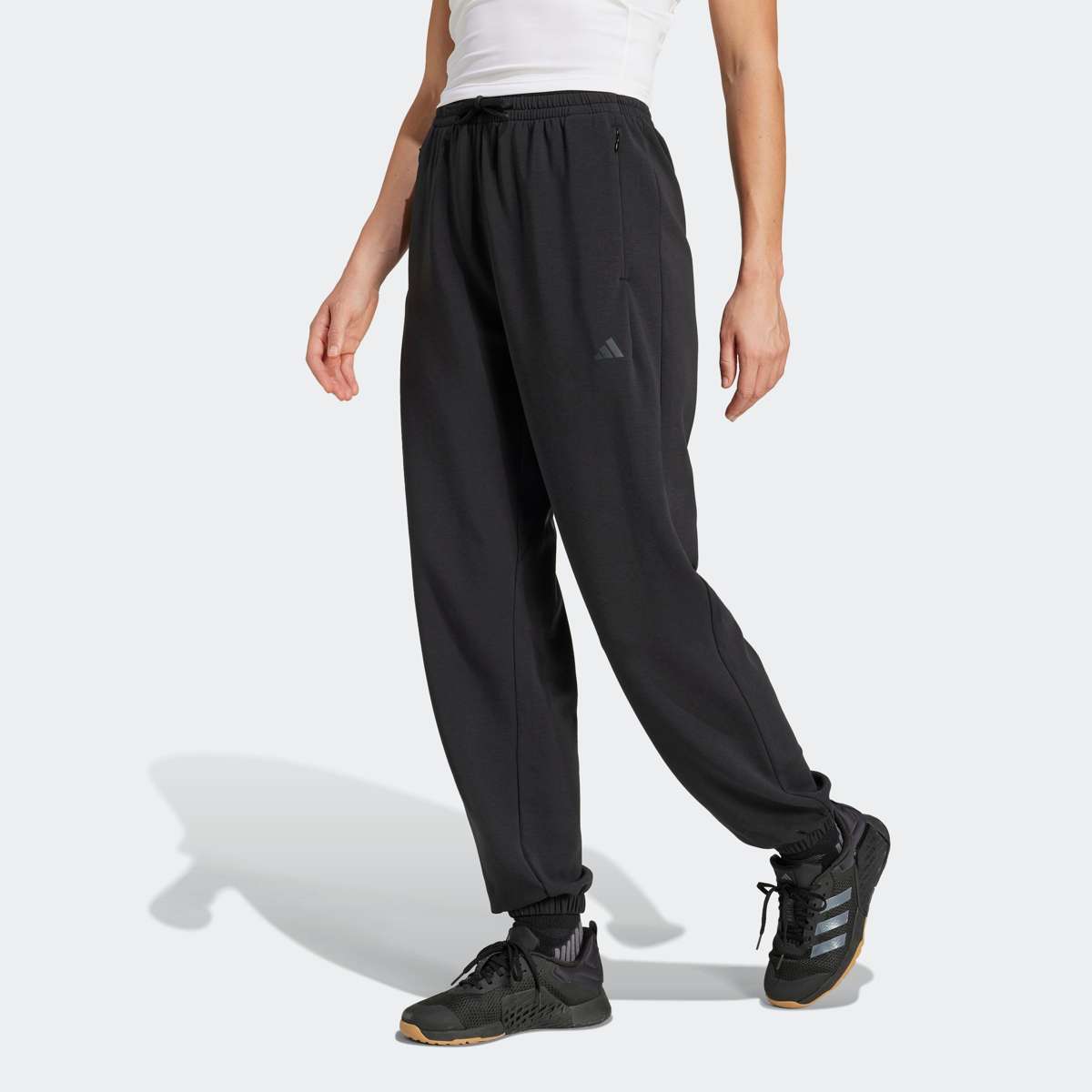 Спортивные брюки D4T KNIT PANT