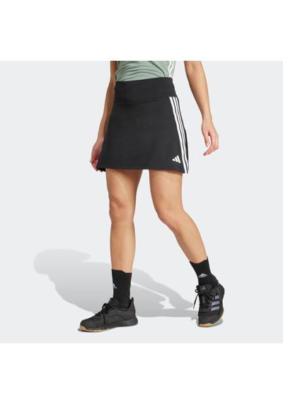 Кюлоты WE 3S SKORT