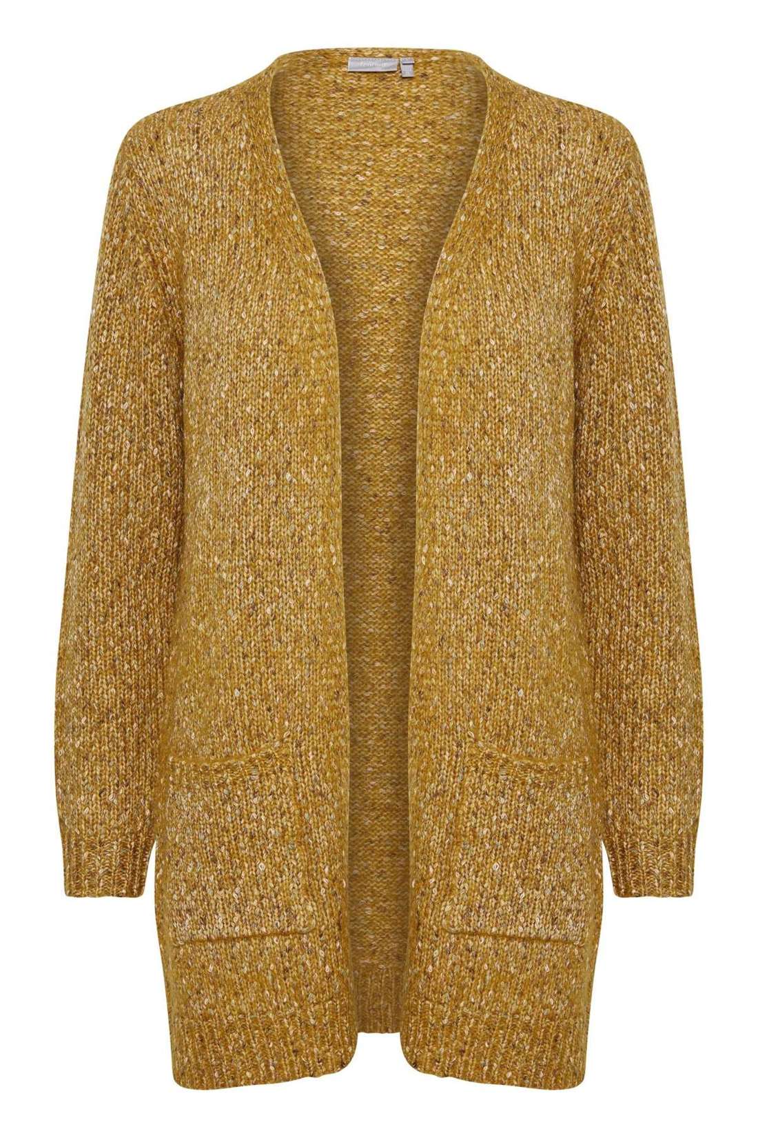 Кардиган Cardigan FRCspot