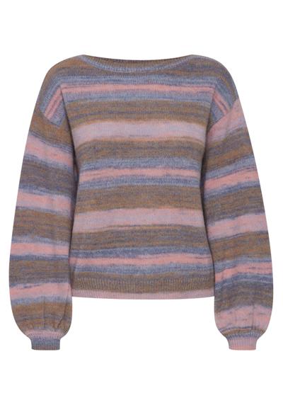 Вязаный свитер Strickpullover PZIris