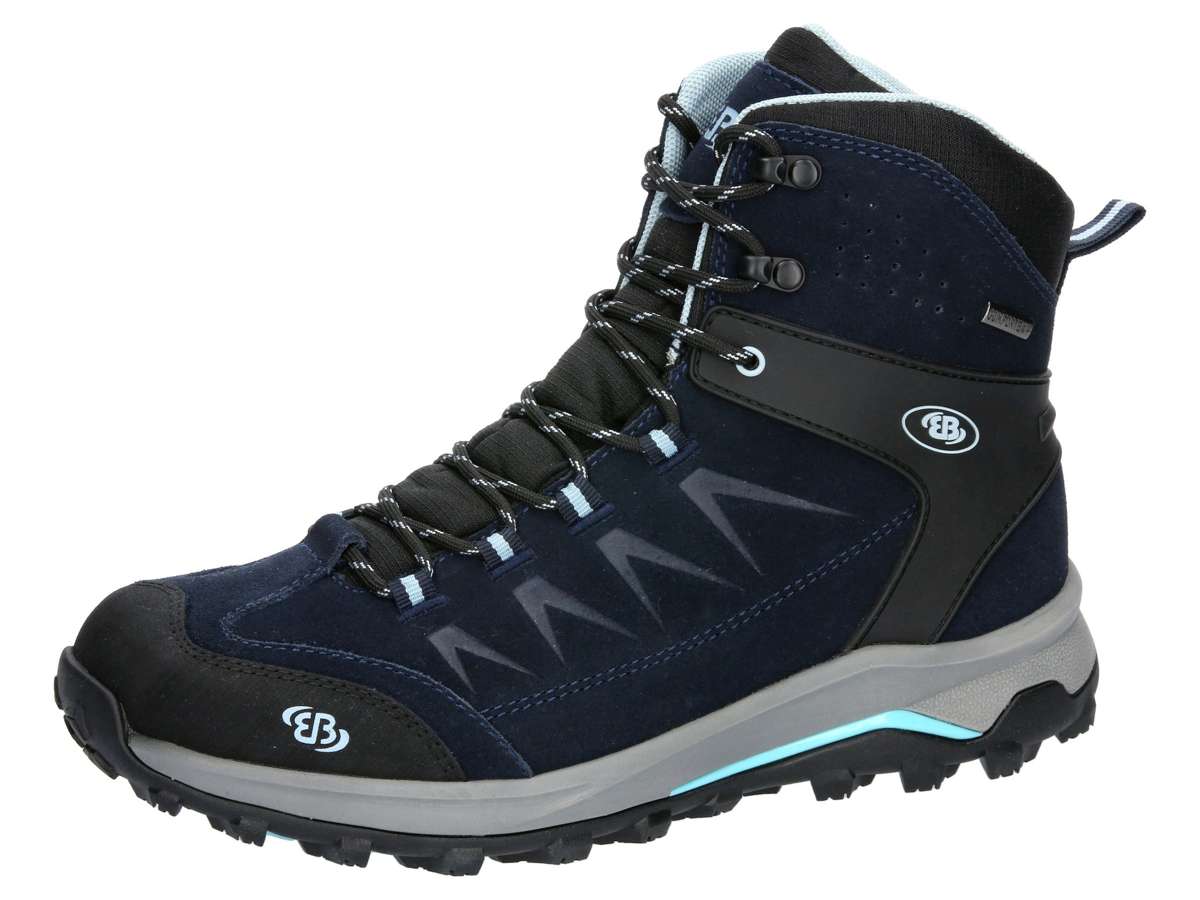 Уличная обувь Outdoorstiefel Mount Chester High