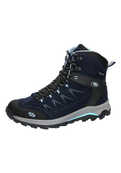 Уличная обувь Outdoorstiefel Mount Chester High