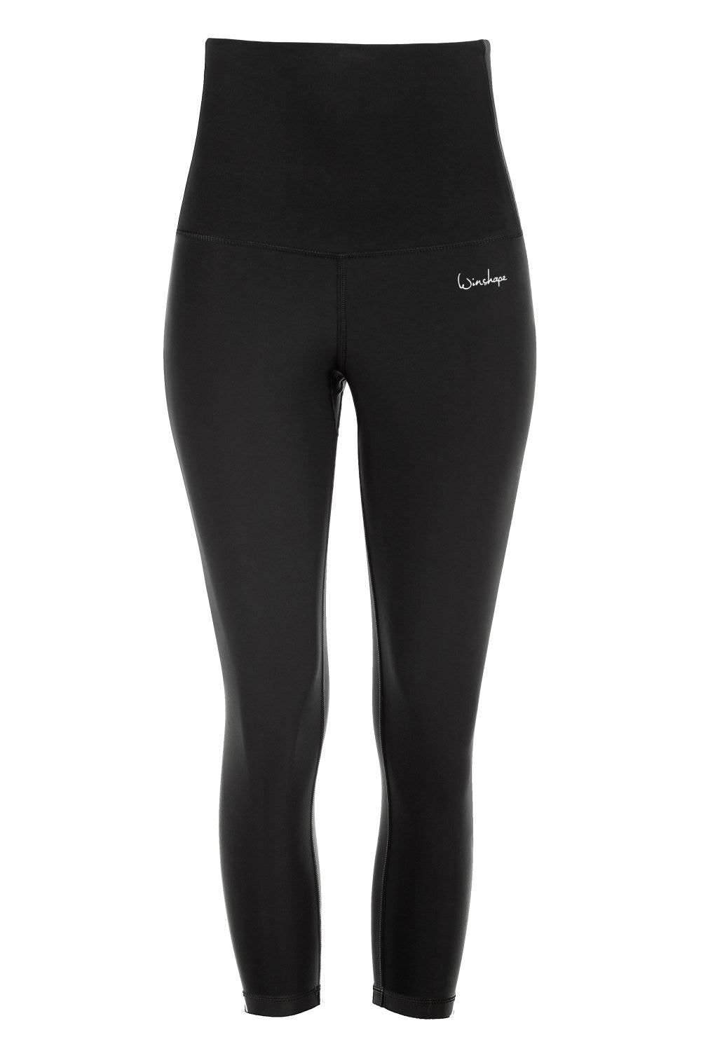 леггинсы »Functional Power Shape 7/8-Tights HWL302«