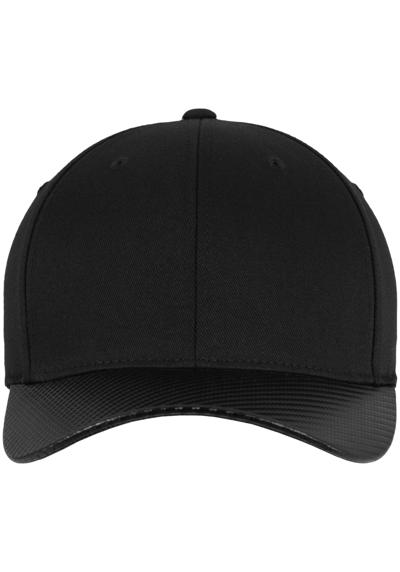 Гибкая крышка Unisex Carbon