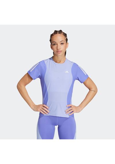 Беговая рубашка OTR B CB TEE