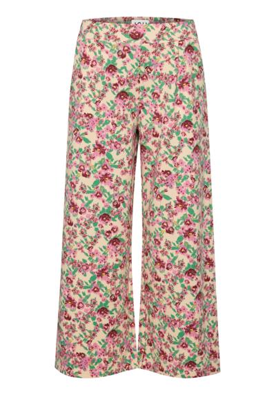Тканевые брюки Stoffhose IHKate