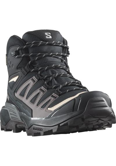 Походная обувь X ULTRA 360 MID GORE-TEX