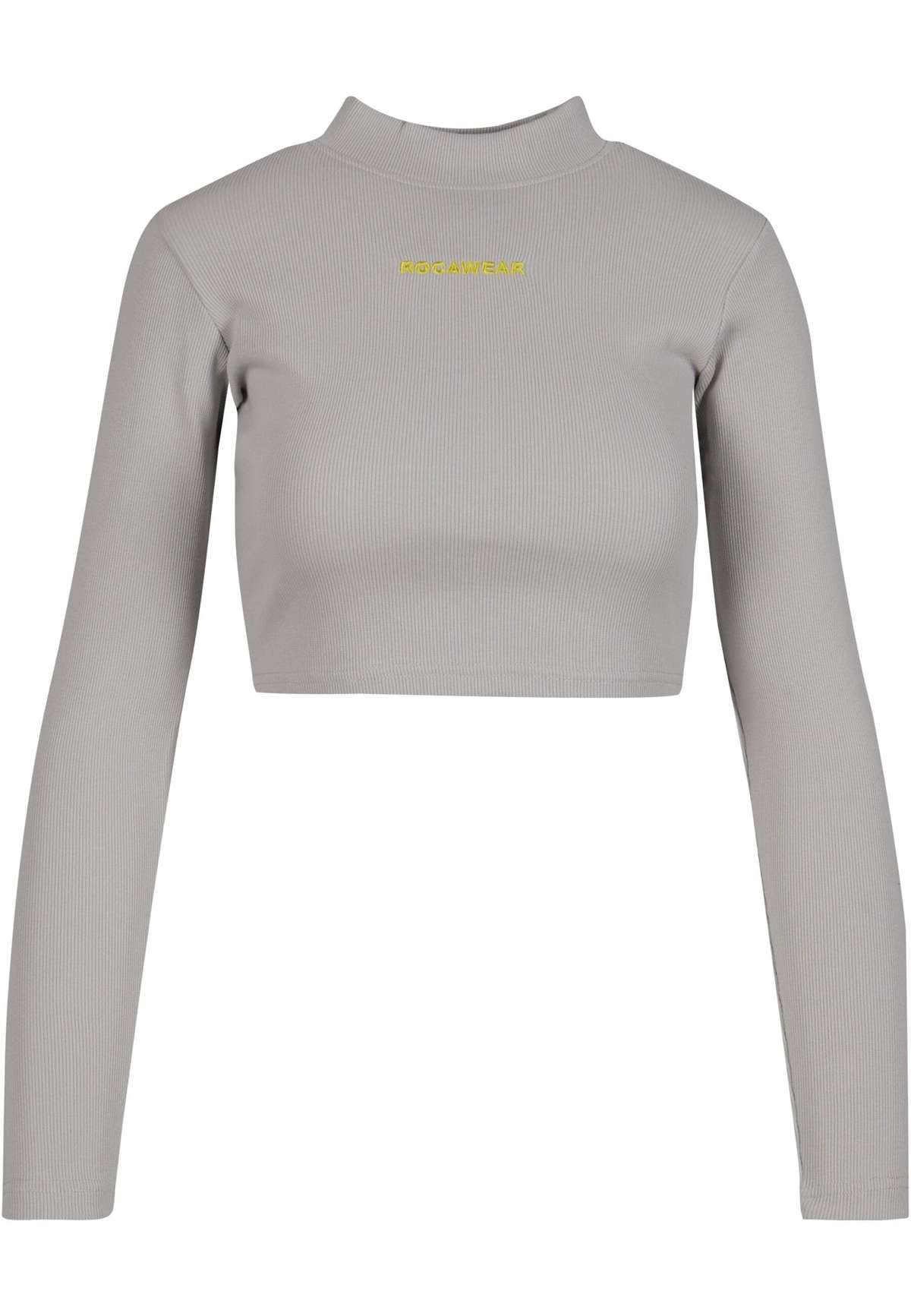 Длинный рукав Damen  Longsleeve Berlin