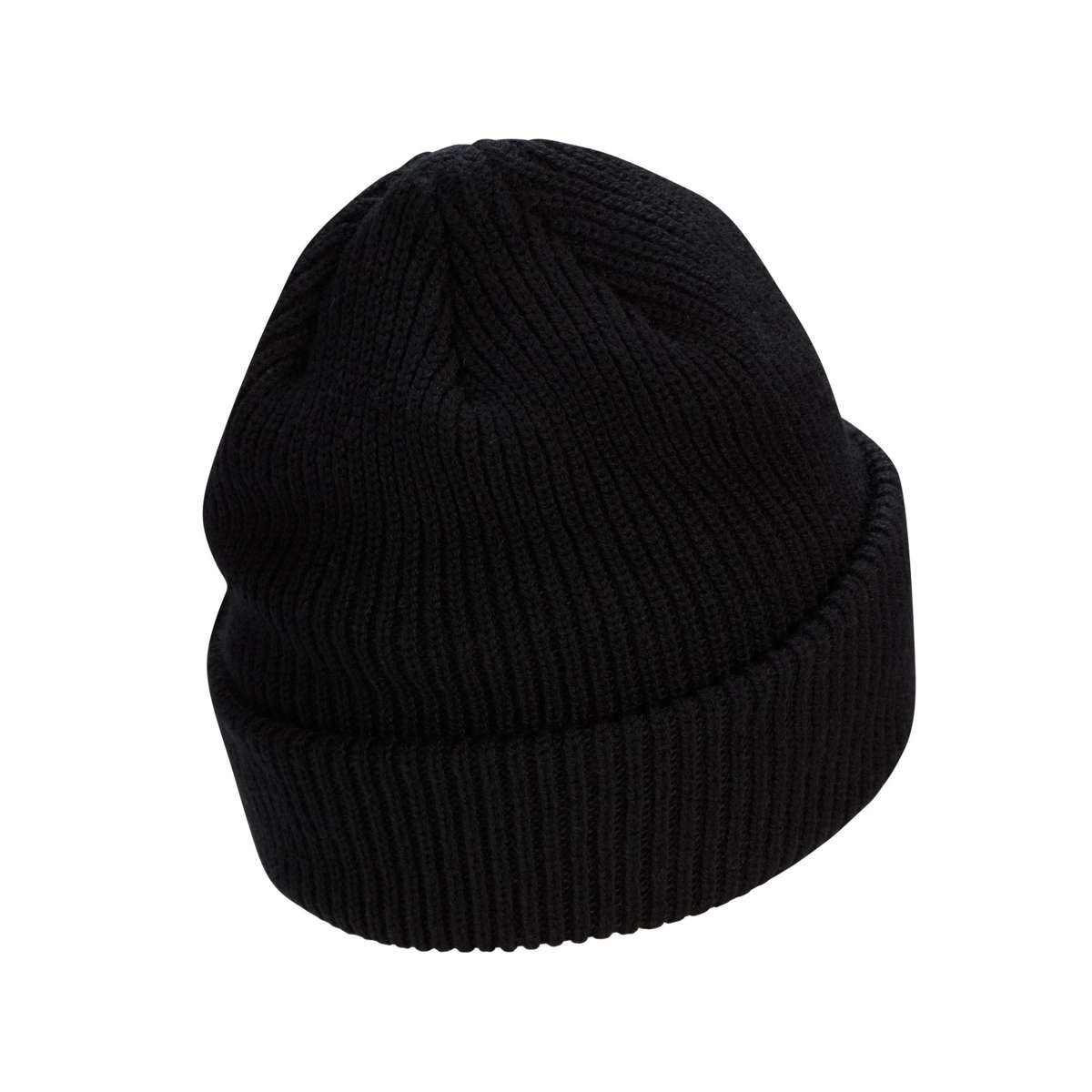 шапочки »PEAK BEANIE«