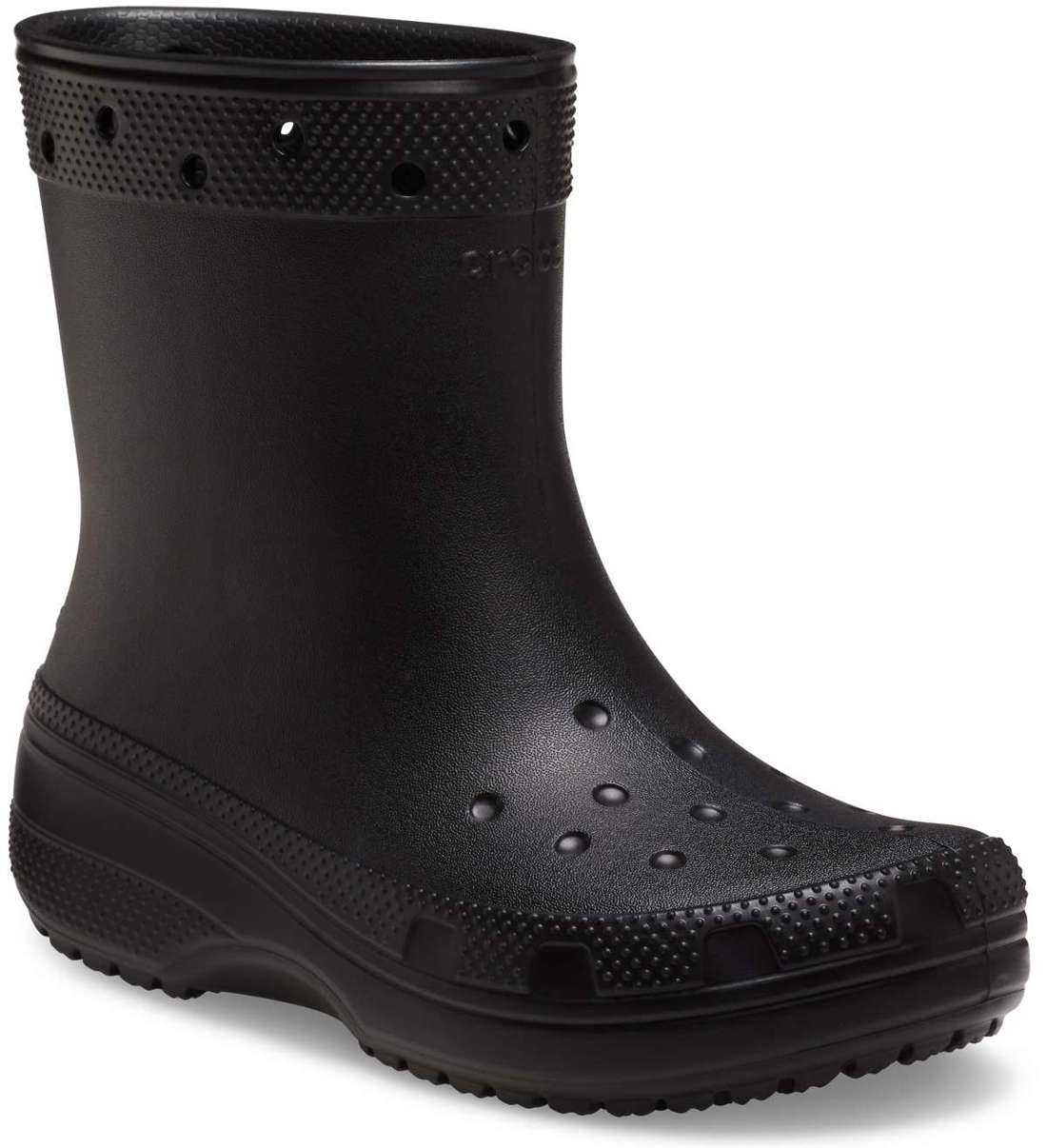 Резиновые сапоги Classic Boot