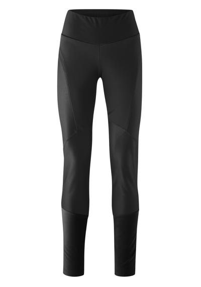 велосипедные шорты Essential Tight Softshell No Pad W