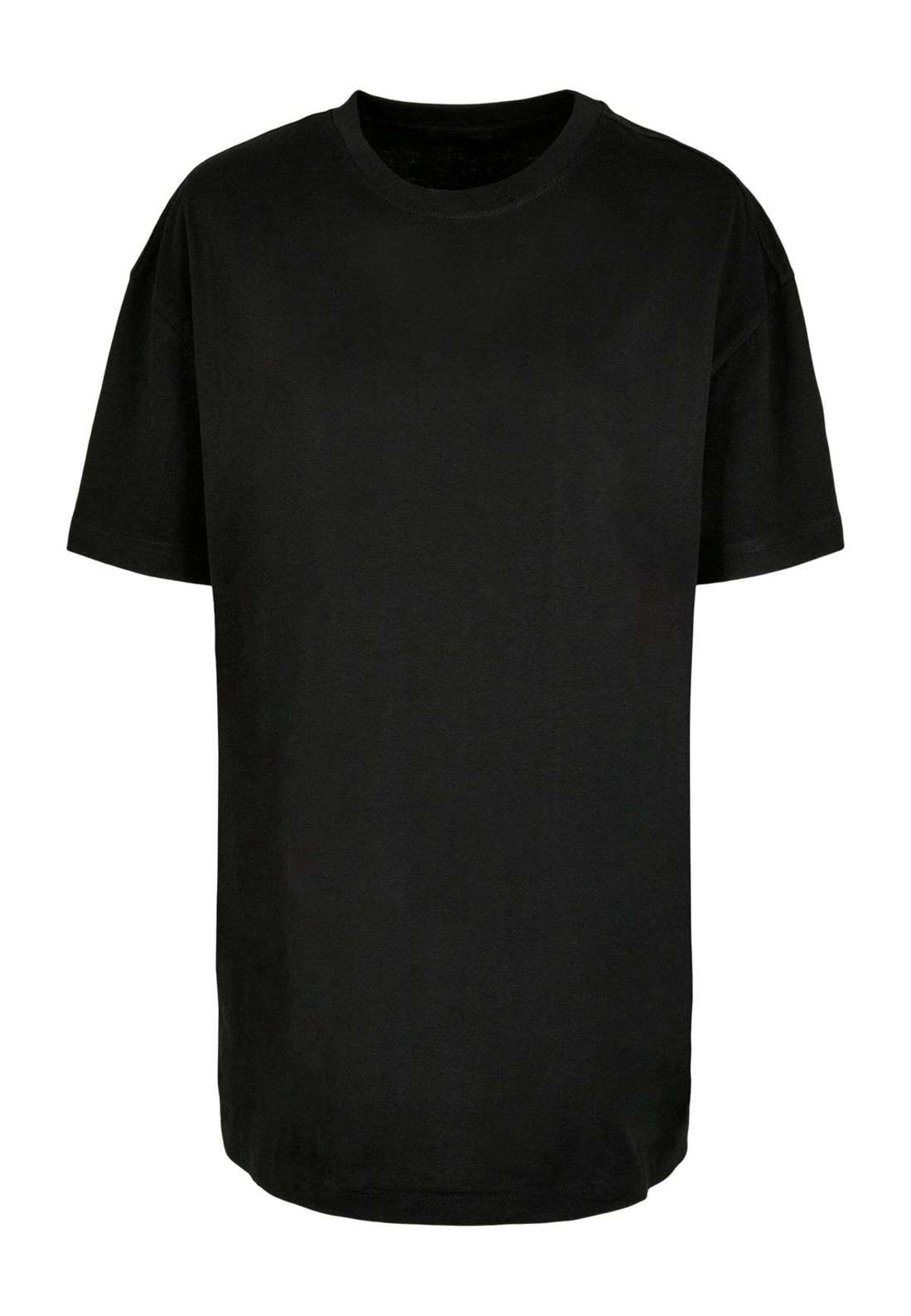 футболка Damen TLLTS1023M DeadCool T-Shirt