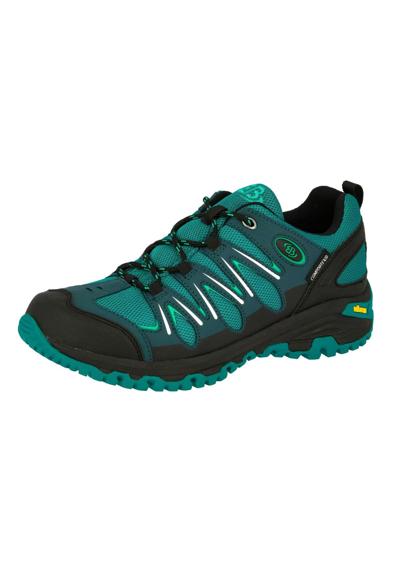 Уличная обувь Outdoorschuh Expedition