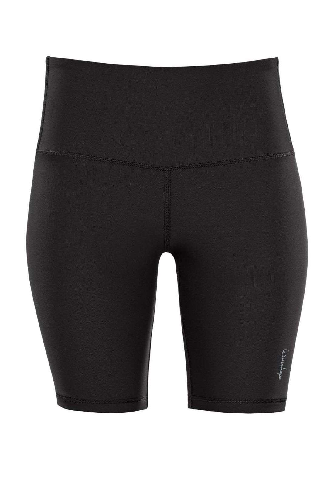 шорты Functional Comfort AEL412C
