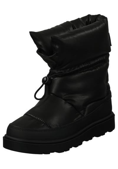 Зимние сапоги Winterstiefel SANNLY