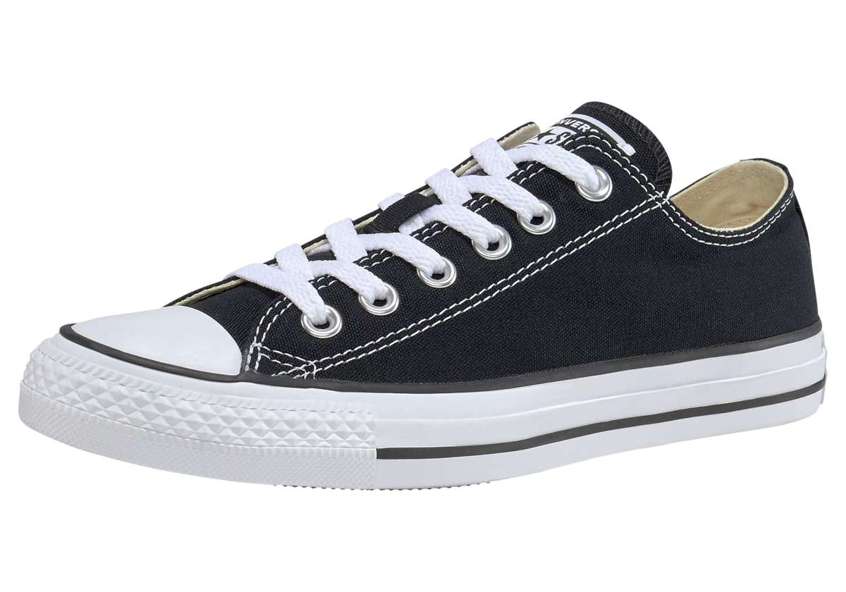 Кроссовки Chuck Taylor All Star Core Ox