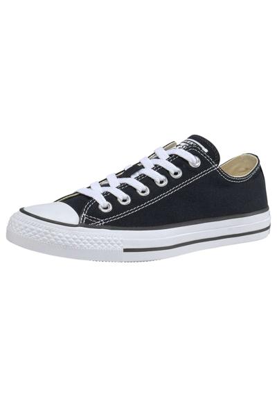 Кроссовки Chuck Taylor All Star Core Ox