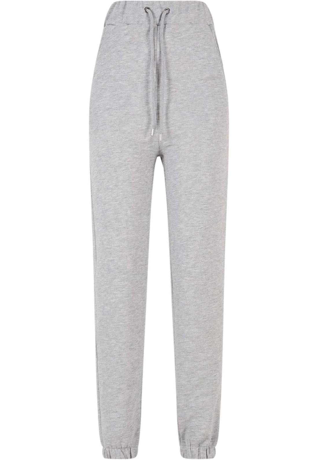 Тканевые брюки Damen Fajar Sweatpants