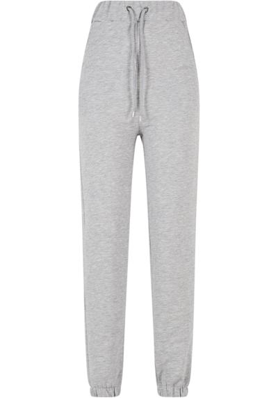 Тканевые брюки Damen Fajar Sweatpants