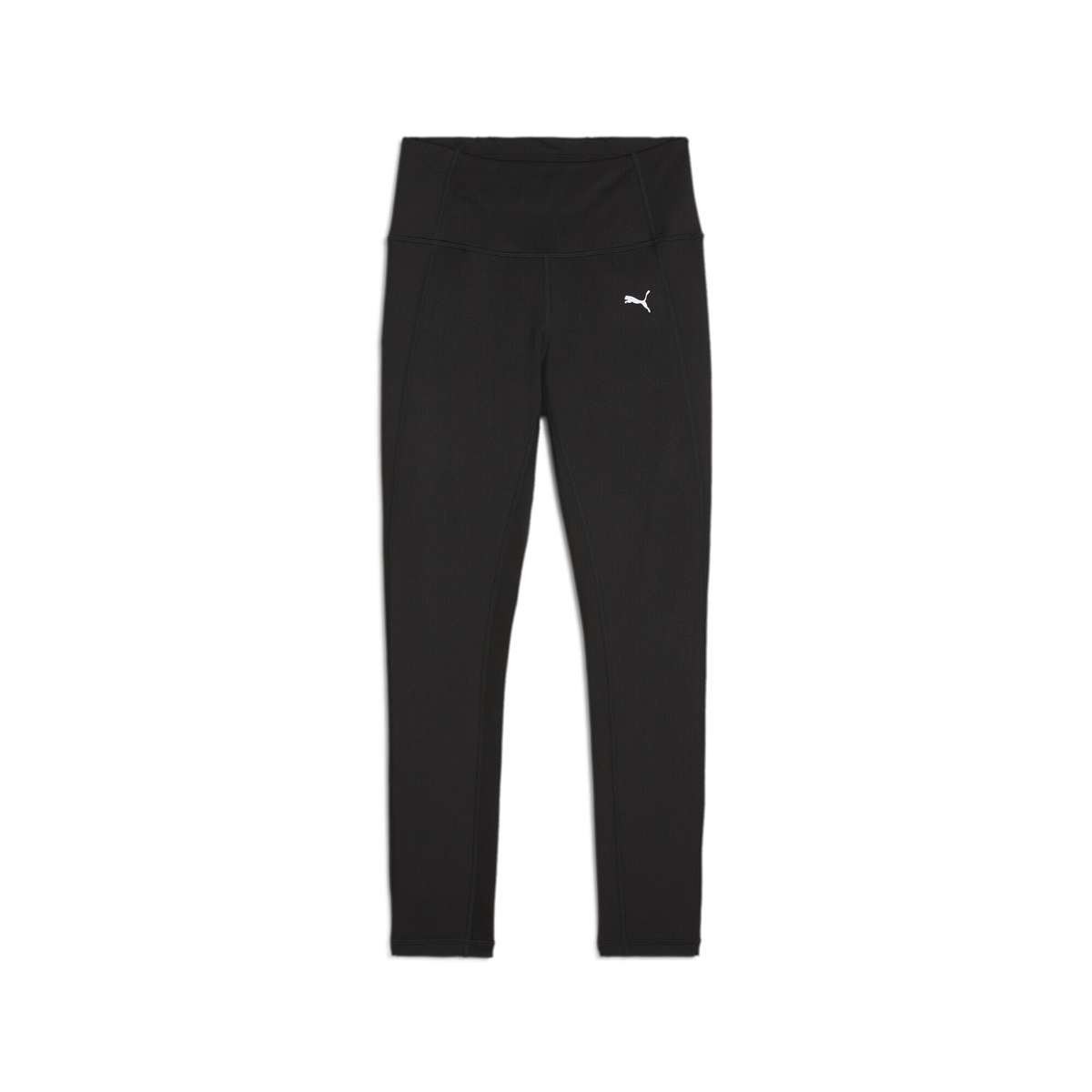 Колготки для бега»RUN Microfleece Laufhose Damen«