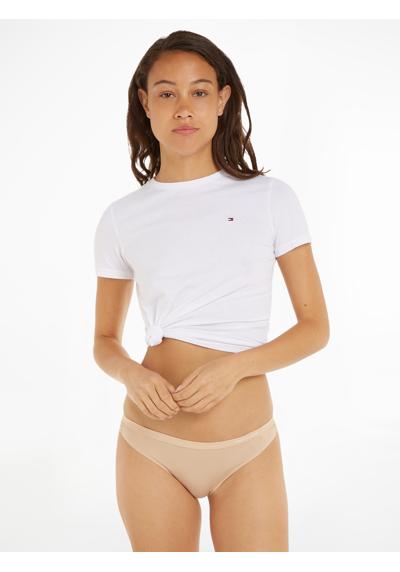 Трусики бикини BIKINI