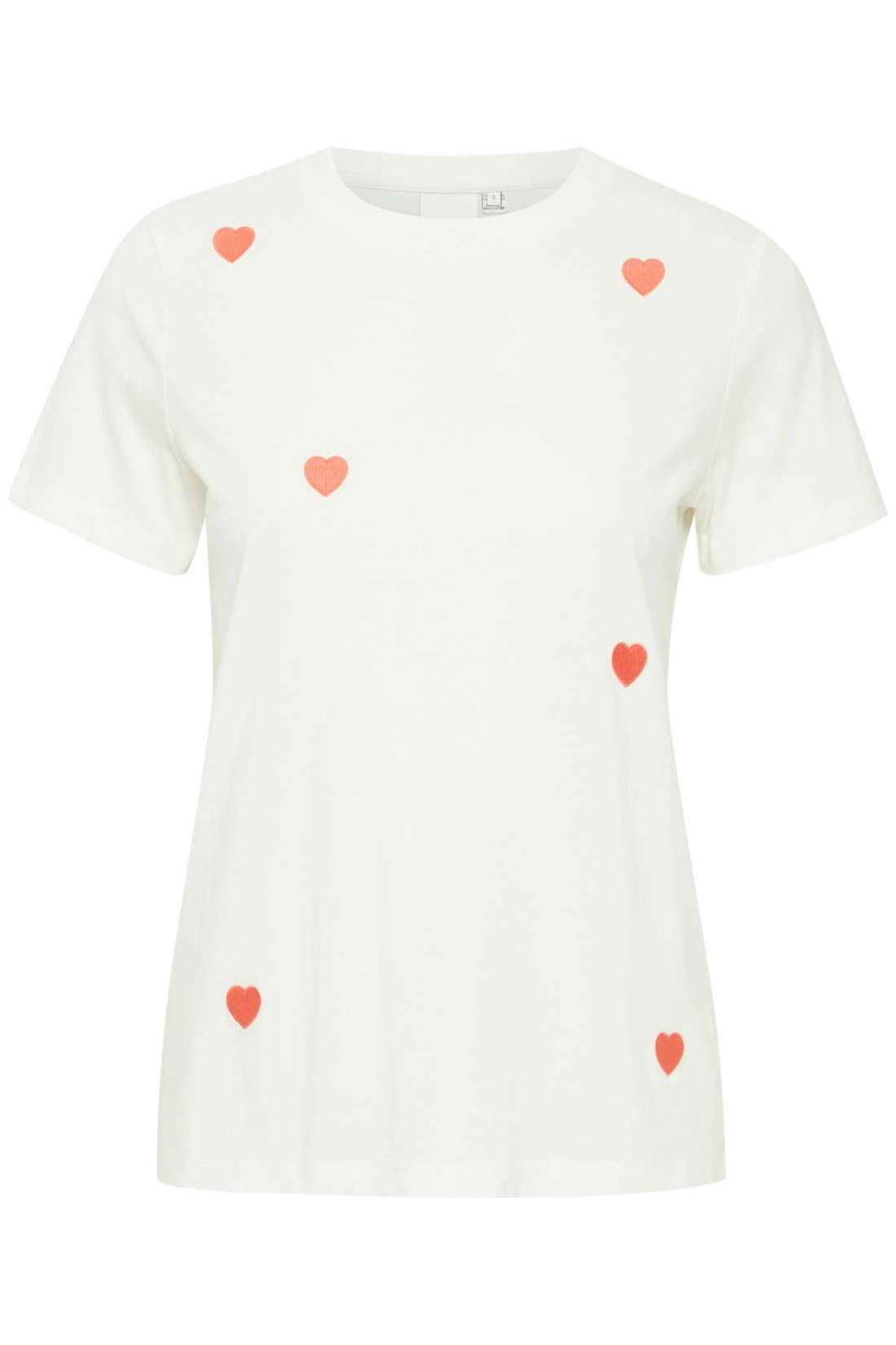 футболка T-Shirt IHCamino