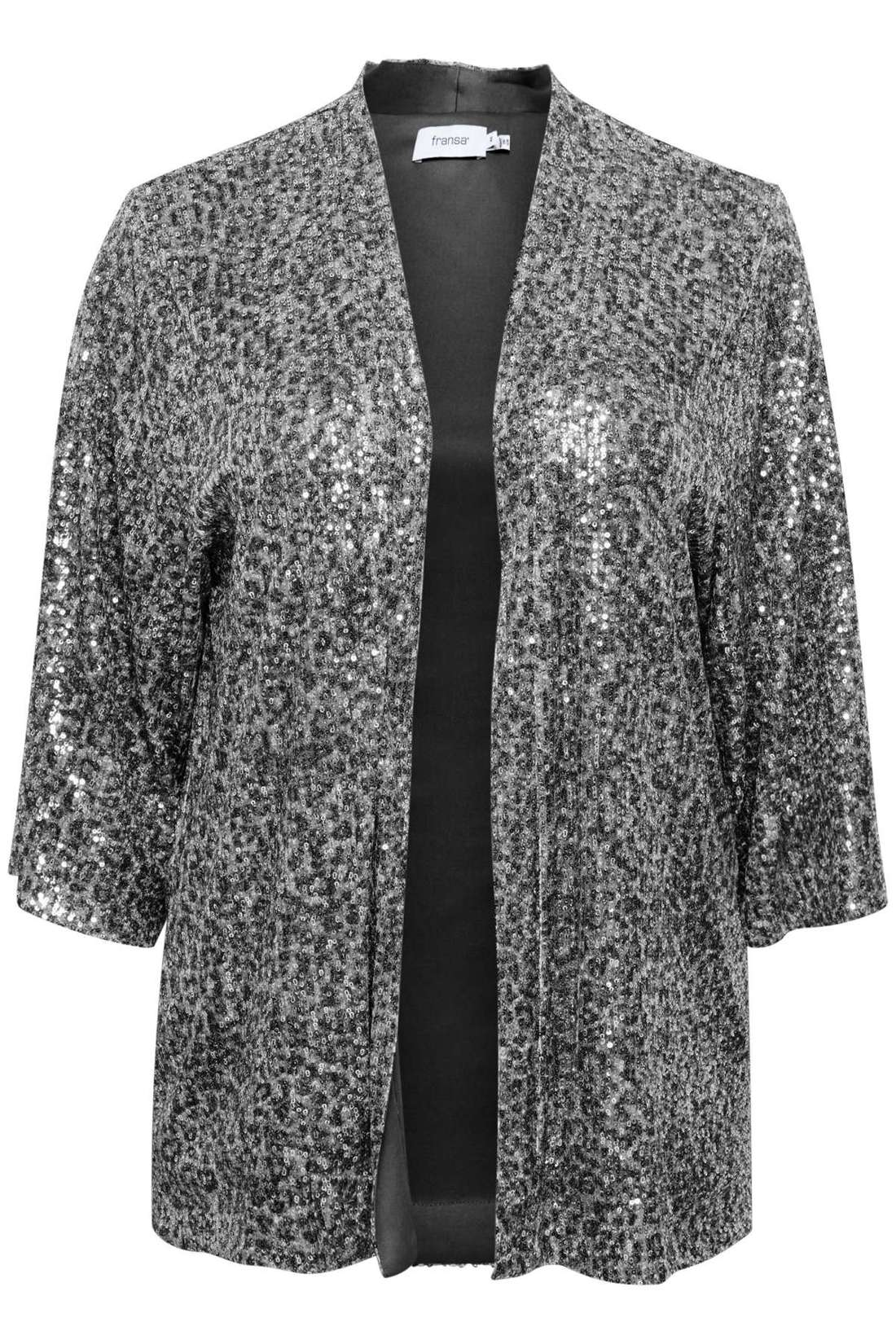 Блузка с длинными рукавами Langarmbluse FPGaia