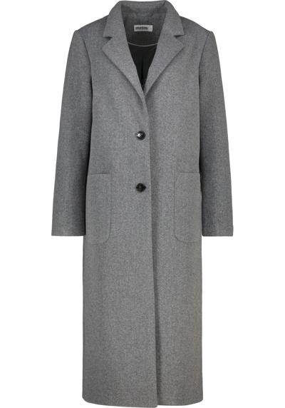 Зимняя куртка »Damen DIERDREAK A COAT«