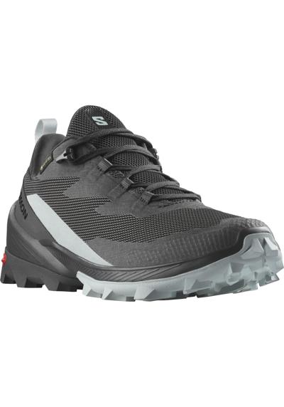 Походная обувь CROSS OVER 2 GORE-TEX