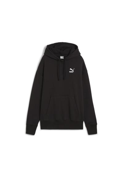 Толстовка с капюшоном»BETTER CLASSICS Hoodie Damen«