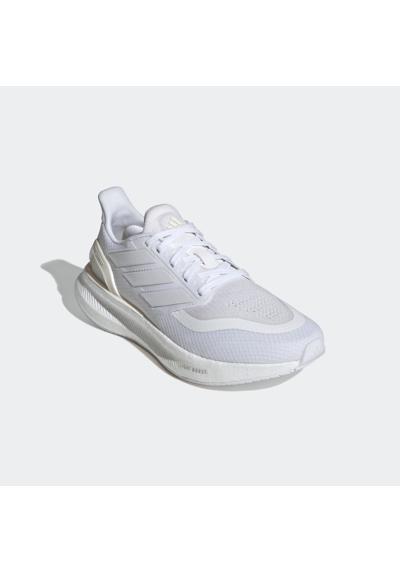 Кроссовки»PUREBOOST 5«