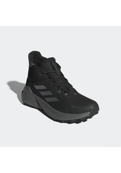 Походная обувь»TERREX TRAILMAKER 2.0 MID GORE-TEX«